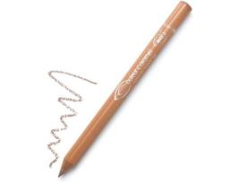 Lápis de Lábios  Crayon Yeux Perfis Batons Edt Levres N111 Beige