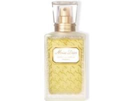 Perfume DIOR Dior Senhorita Esperit Origina Eau de Parfum (100 ml)