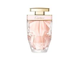 Perfume CARTIER Panthere Eau de Toilette (50 ml)