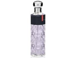 Perfume SAPHIR Perfect Man N 88 Eau de Parfum (200 ml)