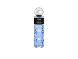 Perfume SAPHIR Perfect Man N 88 Eau de Parfum (200 ml)