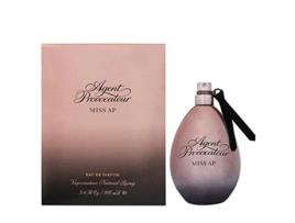 Perfume  Miss Ap Eau de Parfum (100 ml)