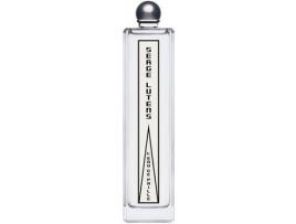Perfume SERGE LUTENS L Eau De Paille Eau de Parfum (100 ml)