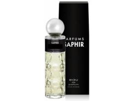 Perfume  Eau de Parfum (200 ml)