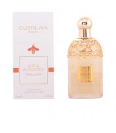 AQUA ALLEGORIA PAMPLELUNE edt vaporizador 125 ml