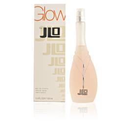 GLOW eau de toilette vaporizador 100 ml