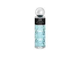 Perfume SAPHIR Marine Saphir N 85 Eau de Parfum (200 ml)