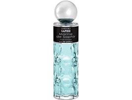 Perfume  Marine  N 85 Eau de Parfum (200 ml)