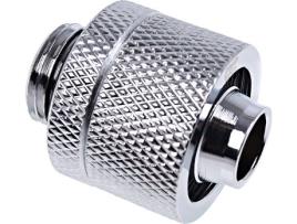 Conector de Mangueira  17233