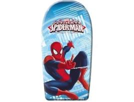 Quadro  Surf Spiderman - 94 cm