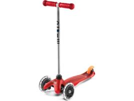 Scooter  MM0286