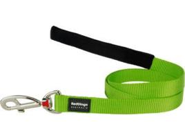 Trela para Cães 