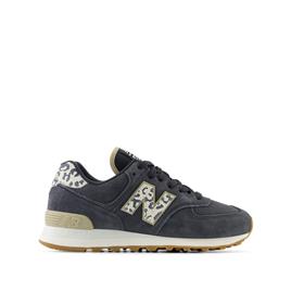New Balance Sapatilhas WL574