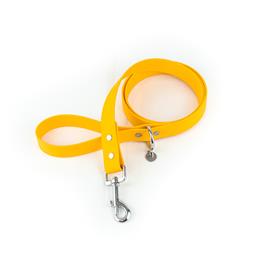 Malu Pet Wear Trela Sunny, Malü Pet Wear