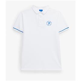 Fc Porto Polo 