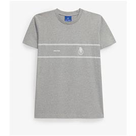 Fc Porto T-shirt com logo, FC Porto