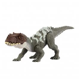 JURASSIC WORLD - Dino Trackers Prestosuchus HLN71