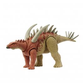 JURASSIC WORLD - Dino Trackers Gigantspinosaurus HLN68