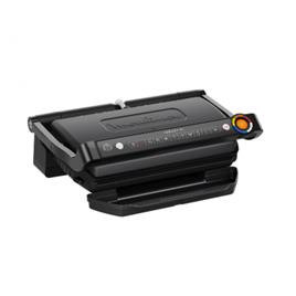 MOULINEX - Grelhador Optigrill GC727811