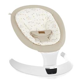 Espreguiçadeira Jané Moon Iris