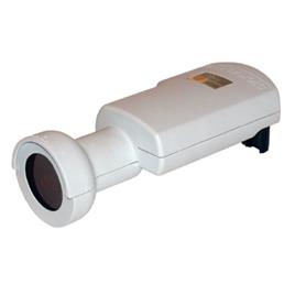 Invacom QDH-031 Quad LNB