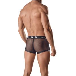 ANAIS MEN - ARES BOXER 3XL