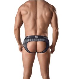 ANAIS MEN - AEGIS JOCK BIKINI M