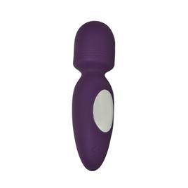 Mini Wand Valencia Purpura