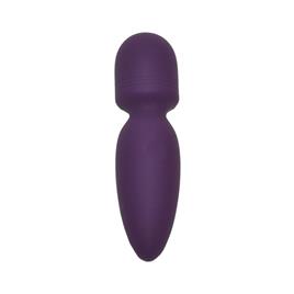 Mini Wand Valencia Purpura