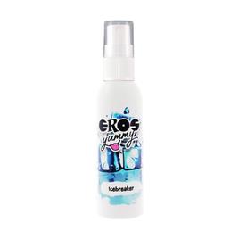 Yummy Spray Corporal Icebreaker 50 ml