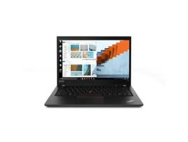 Portátil TEQCYCLE Thinkpad T490 I5-8265U 8Gb 256Gb Ssd Bt Recondicionado Como Novo