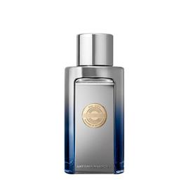 Antonio Banderas The Icon Elixir Eau de Parfum 100ml