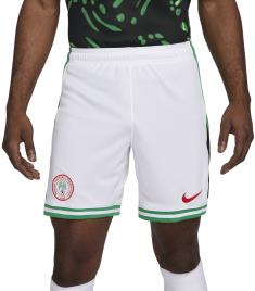 Calções Nike NFF M NK DF STAD SHORT HM 2024