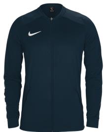 Casaco Nike MENS TRACK JACKET 21