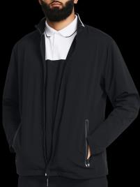 Sweatshirt Under Armour Storm Windstrike Full-Zip