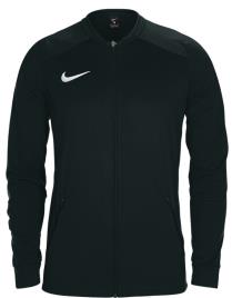 Casaco Nike MENS TRACK JACKET 21