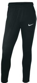 Calças Nike MENS TRAINING KNIT PANT 21