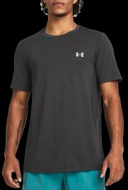 T-shirt Under Armour Seamless Grid