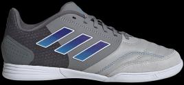 Botas de futsal adidas TOP SALA COMPETITION J