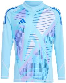 Camisola de manga-comprida adidas TIRO24 P GK JSY LY