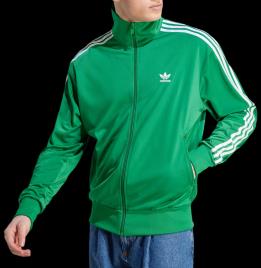 Sweatshirt adidas Originals Adicolor Classics Firebird