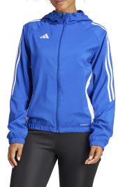 Casaco com capuz adidas TIRO24 WBW