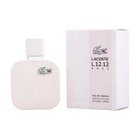 LACOSTE L.12.12 Rose EDP // Precio, Comprar