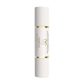 Lancaster Sun Perfect Sun Clear & Tinted Stick SPF50