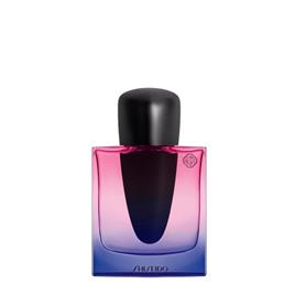 Shiseido Ginza Night Eau de Parfum | Paco Perfumerías