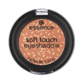 Sombra de Olhos Soft Touch Essence