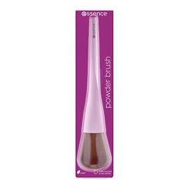Pincel de Maquilhagem Pó Essence