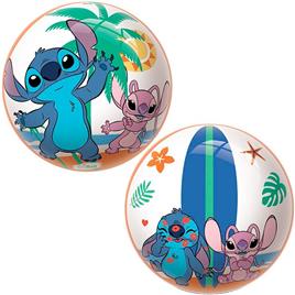 Stitch Bola 23cm