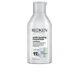 Redken Acidic Bonding Concentrate Conditioner 500 ml
