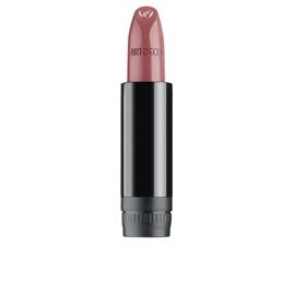 Artdeco Couture Lipstick 273 Wild Peony